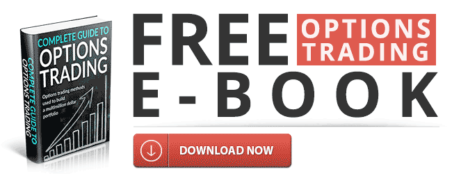 options trading free ebook