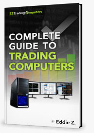 complete guide to trading computers