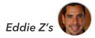 eddie Z's