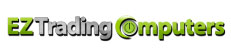 EZTradingComputers