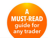 A MUST-READ guide for any trader